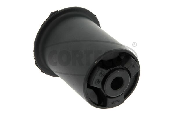CORTECO 21652817 Lagring,...