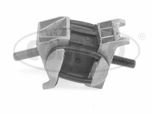 CORTECO 21652833 Supporto, Cambio automatico-Supporto, Cambio automatico-Ricambi Euro