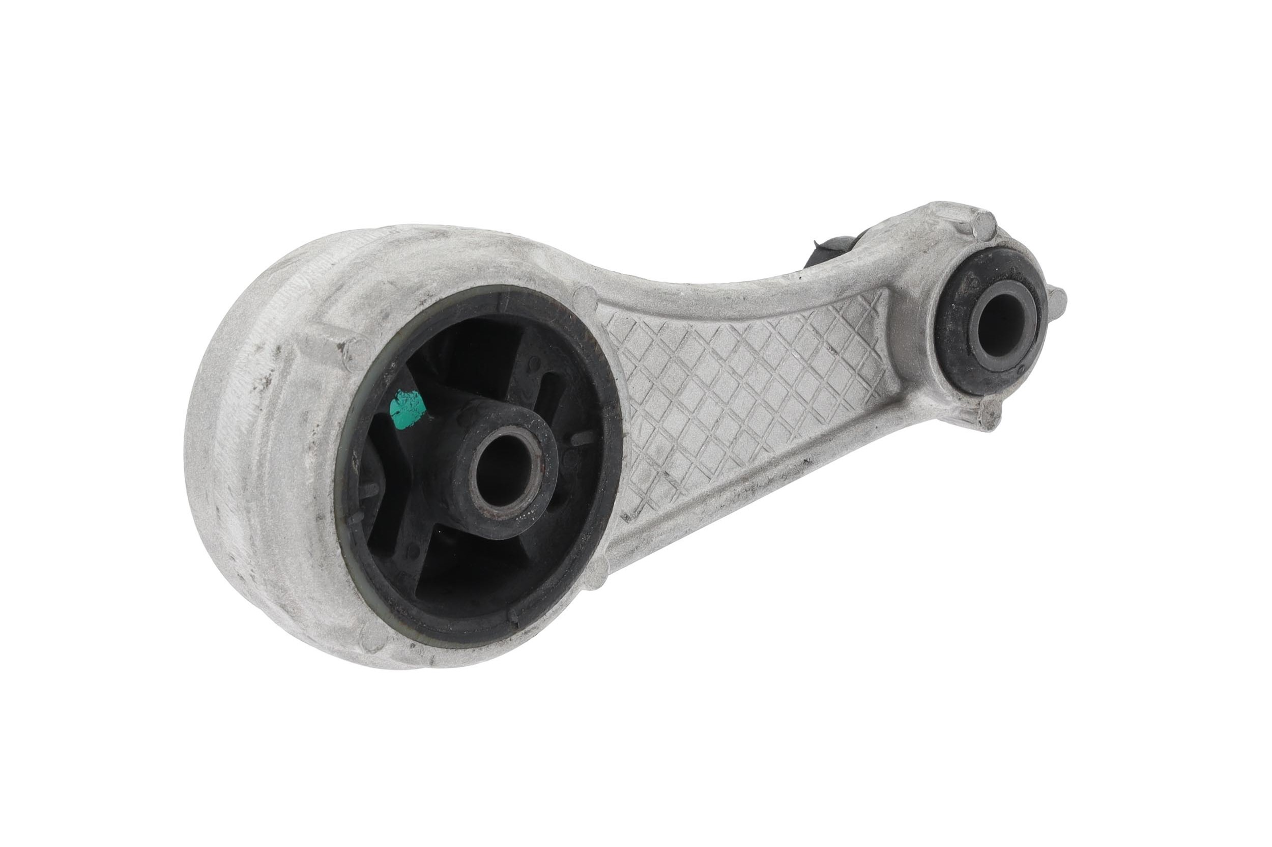 CORTECO 21652835 Mounting,...