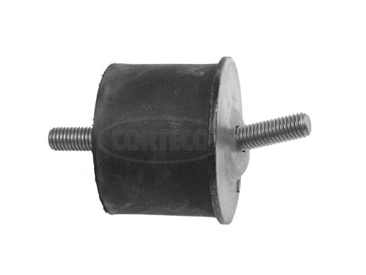 CORTECO 21652841 Sospensione, Motore-Sospensione, Motore-Ricambi Euro