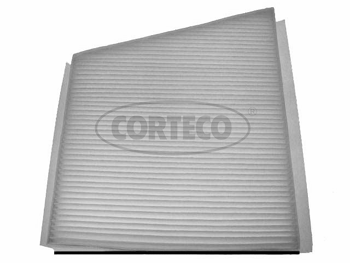 CORTECO 21652864 Filtr,...