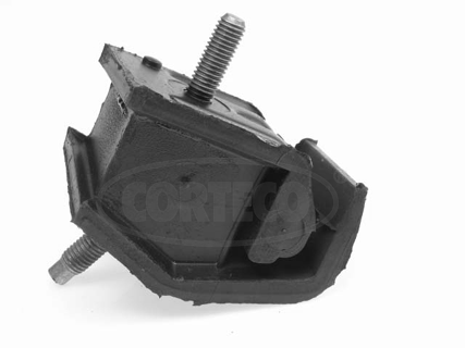 CORTECO 21652878 Supporto, Cambio automatico-Supporto, Cambio automatico-Ricambi Euro