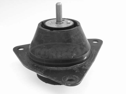 CORTECO 21652894 Sospensione, Motore-Sospensione, Motore-Ricambi Euro