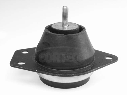 CORTECO 21652895 Sospensione, Motore-Sospensione, Motore-Ricambi Euro