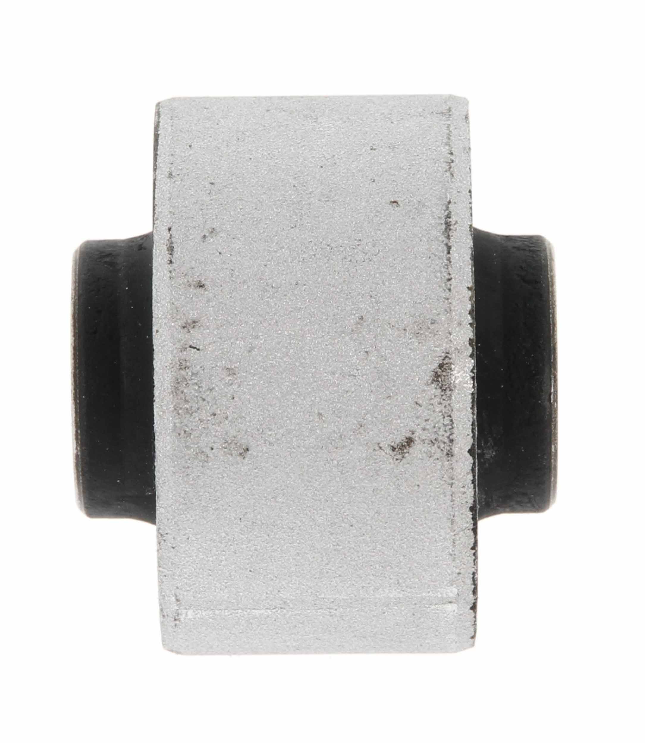 CORTECO 21652949 Έδραση,...