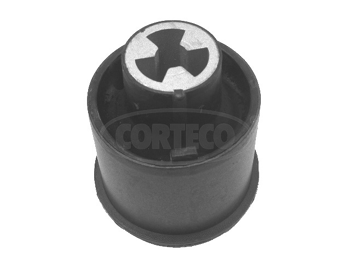 CORTECO 21652952 Supporto, Corpo assiale