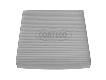 CORTECO 21652989 Filtr,...