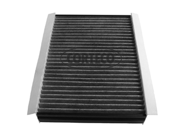 CORTECO 21652991 Filtro, Aria abitacolo-Filtro, Aria abitacolo-Ricambi Euro