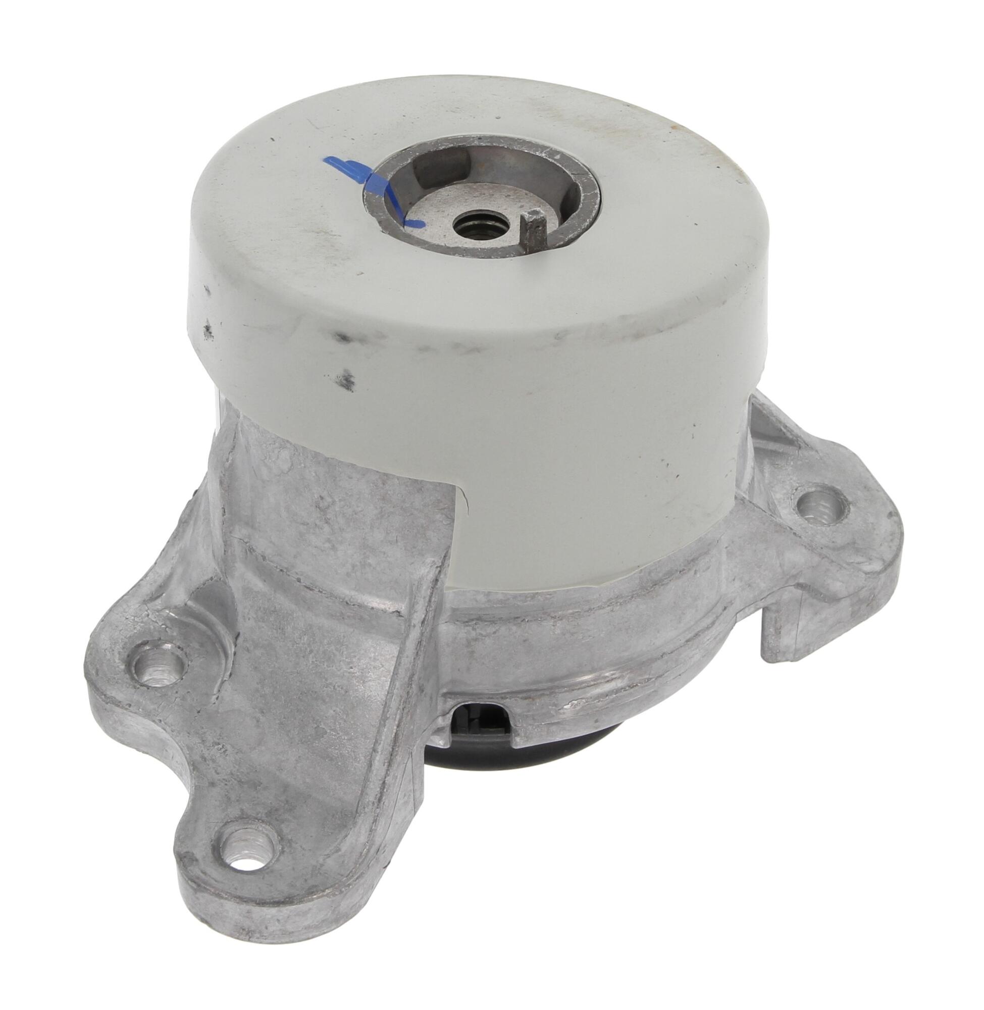 CORTECO 49427588 Mounting, engine