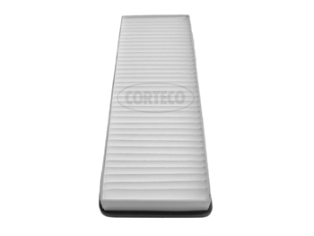 CORTECO 21653003 Filtro, Aria abitacolo-Filtro, Aria abitacolo-Ricambi Euro