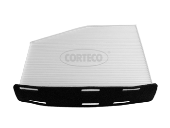 CORTECO 21653024 Filtr,...