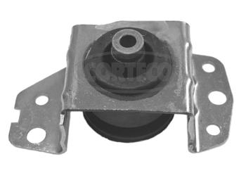 CORTECO 21653082 Sospensione, Motore-Sospensione, Motore-Ricambi Euro