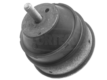 CORTECO 21653127 Sospensione, Motore-Sospensione, Motore-Ricambi Euro