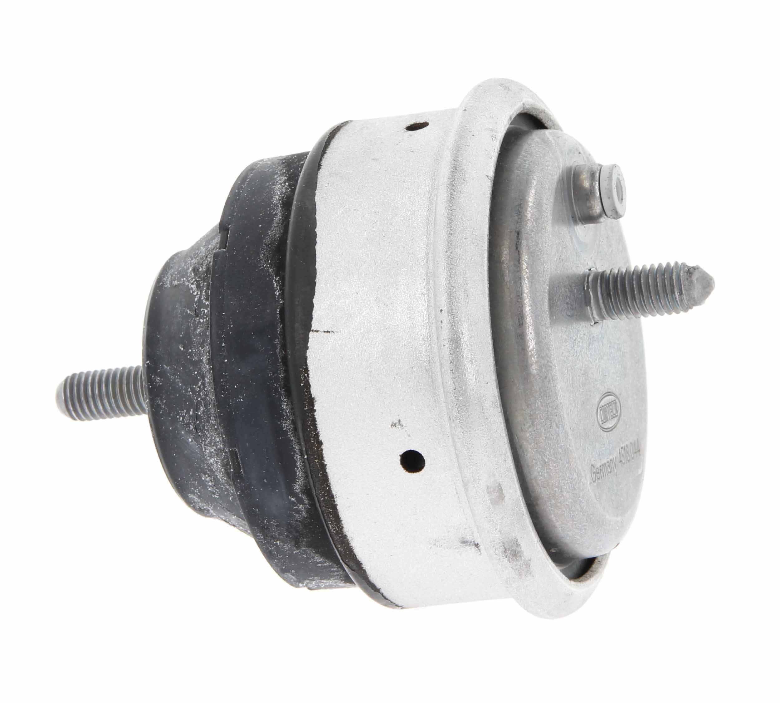 CORTECO 21653127 Mounting,...