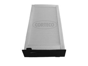 CORTECO 21653141 Filtro, Aria abitacolo-Filtro, Aria abitacolo-Ricambi Euro