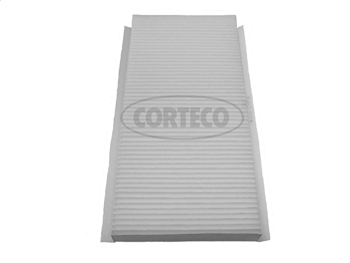 CORTECO 21653144 Filtr,...