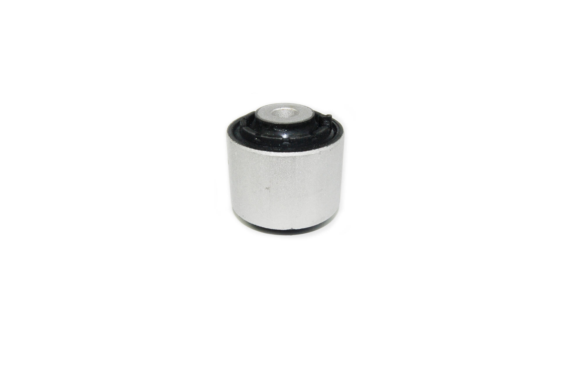 CORTECO 49173365 Mounting,...