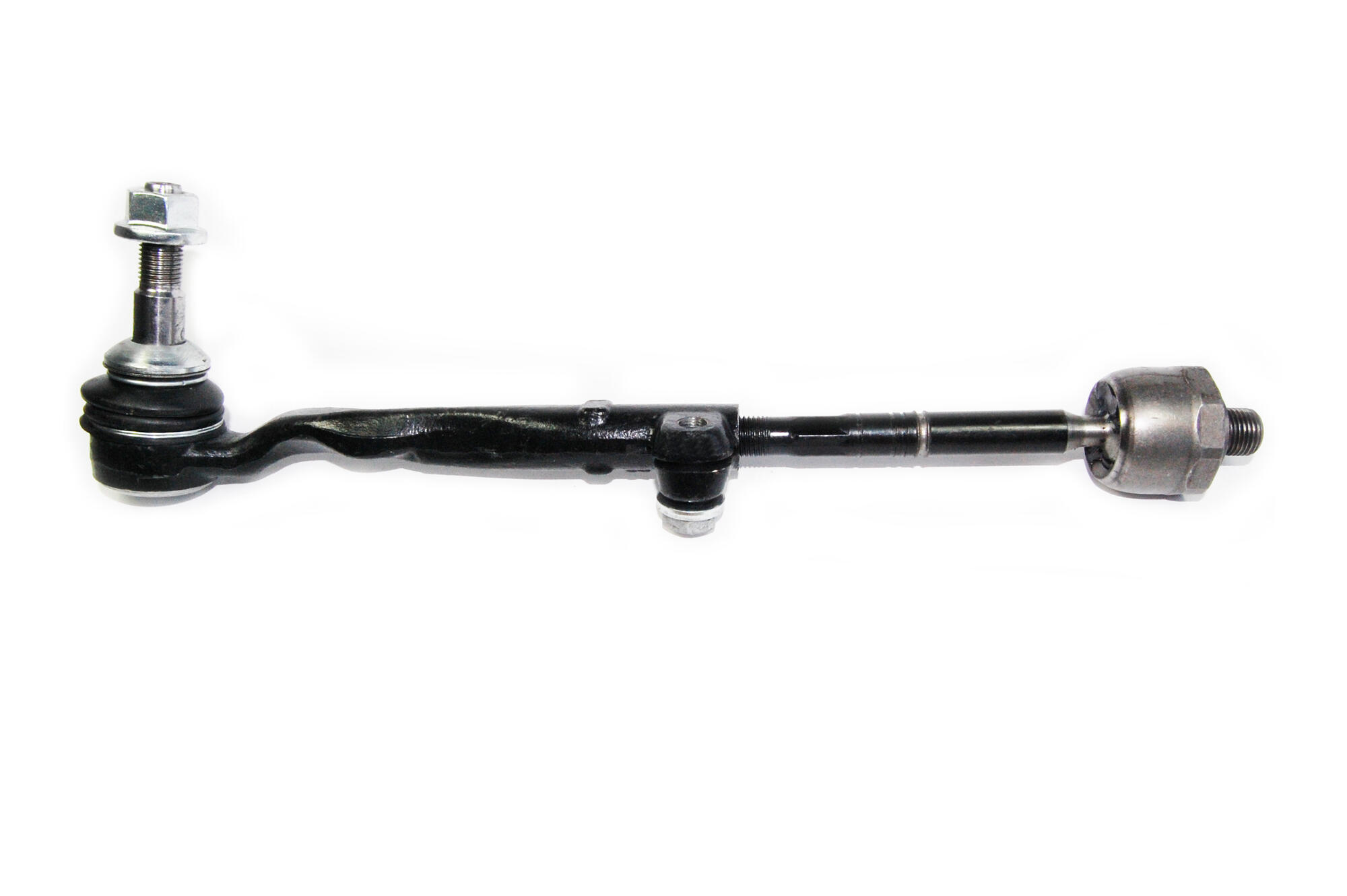 CORTECO 49173386 Tie Rod...