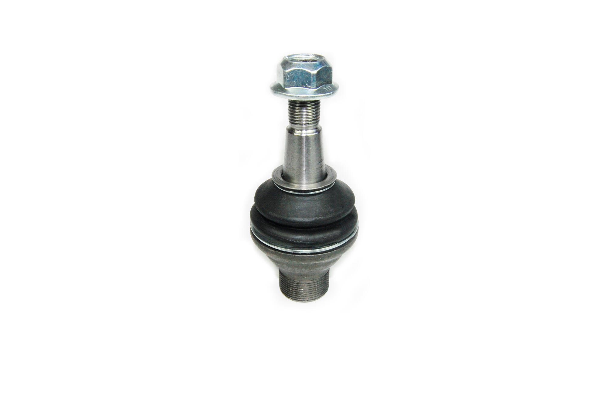 CORTECO 49173399 Ball Joint...