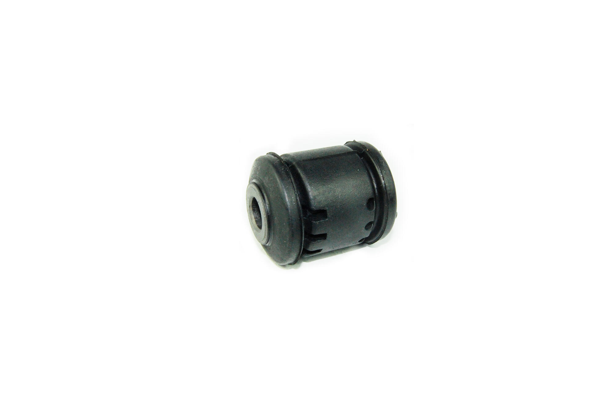 CORTECO 49173405 Mounting, control/trailing arm