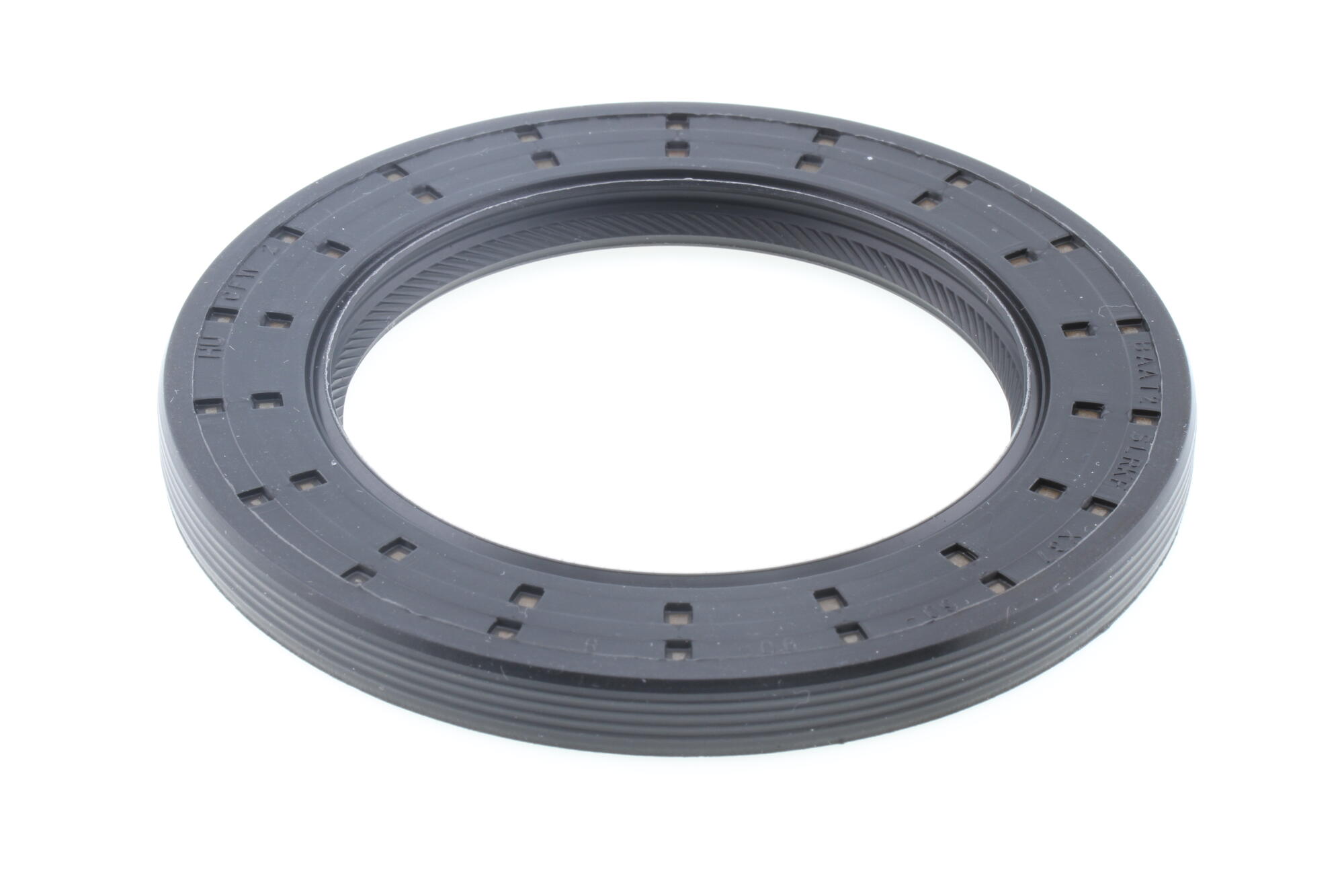 CORTECO 49374356 Seal Ring