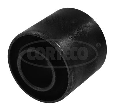 CORTECO 19031760 