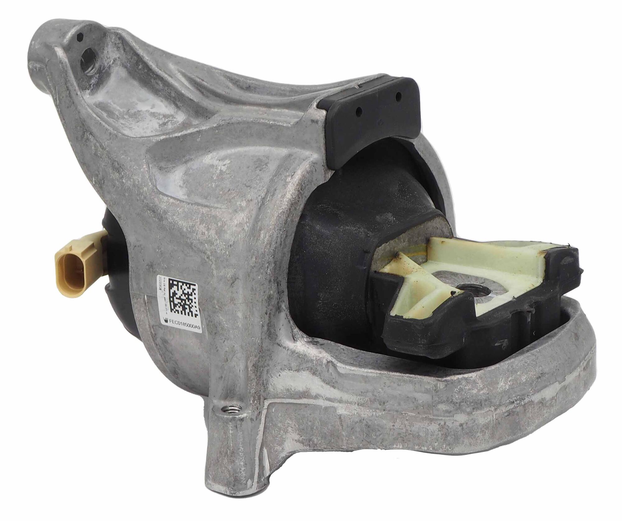 CORTECO 49108892 Mounting, engine