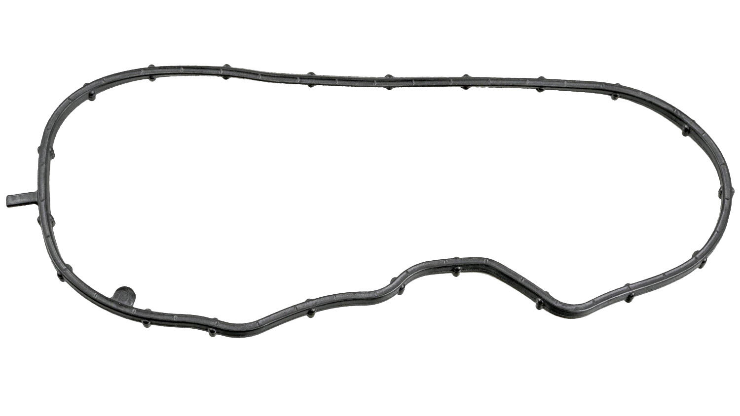 CORTECO 49115982 Gasket,...