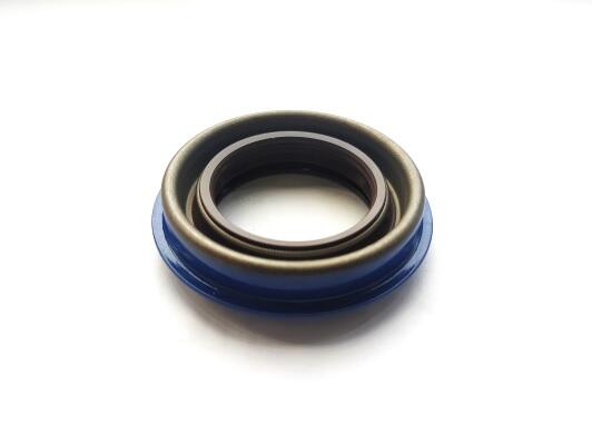 CORTECO 49125669 Shaft...