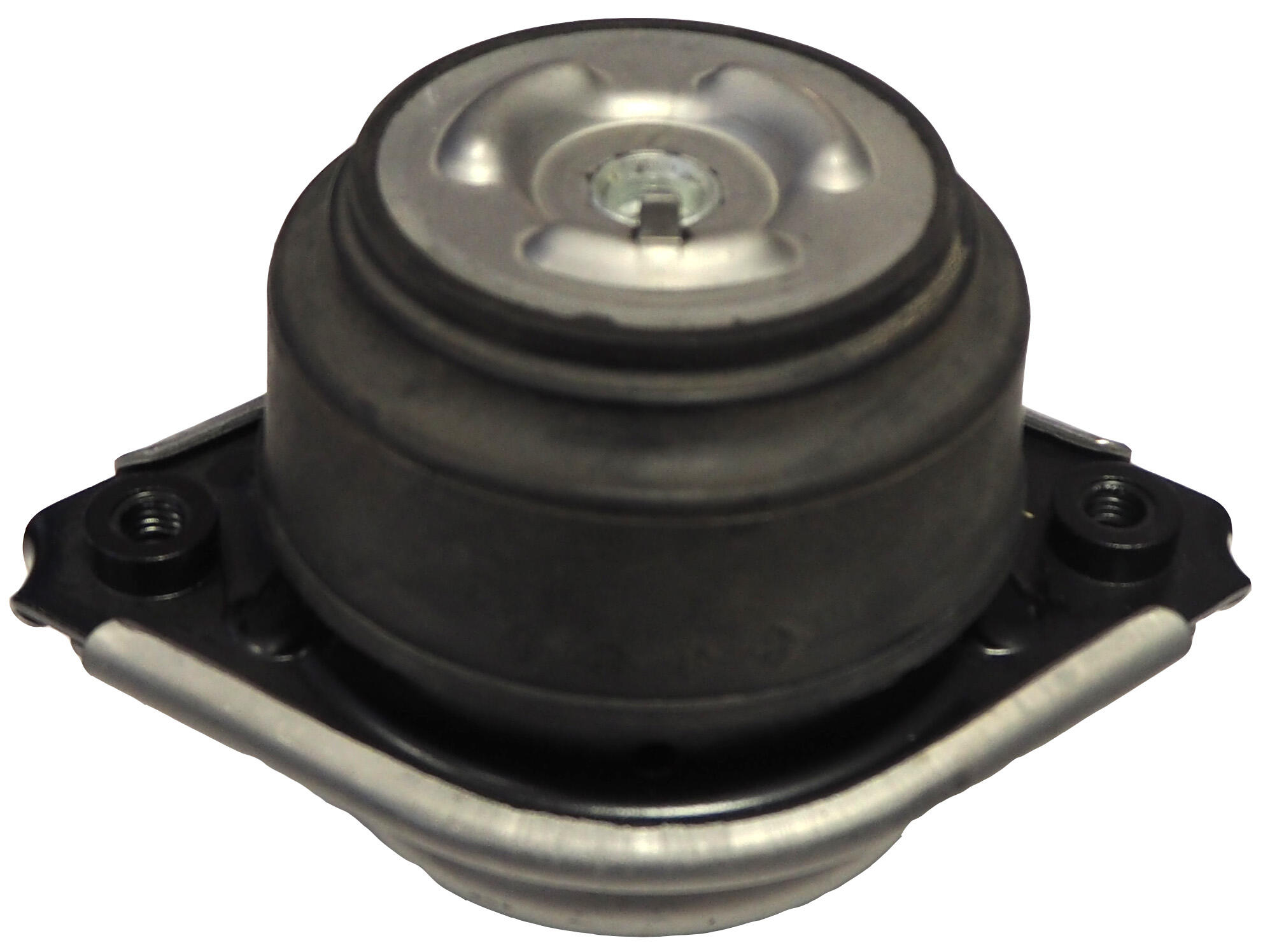 CORTECO 49121272 Mounting, engine