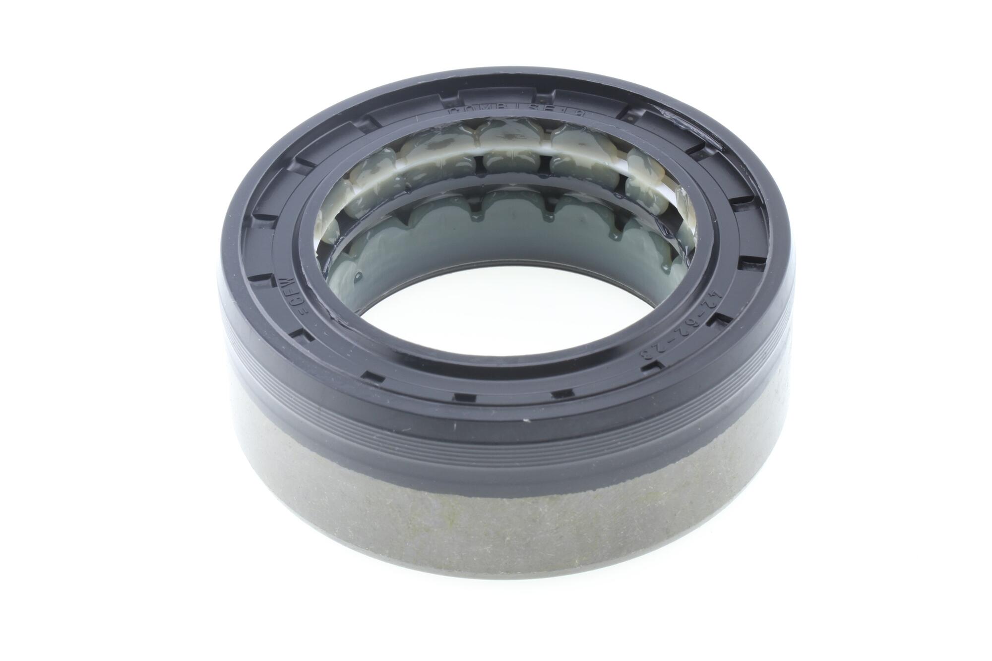 CORTECO 49369293 Shaft...