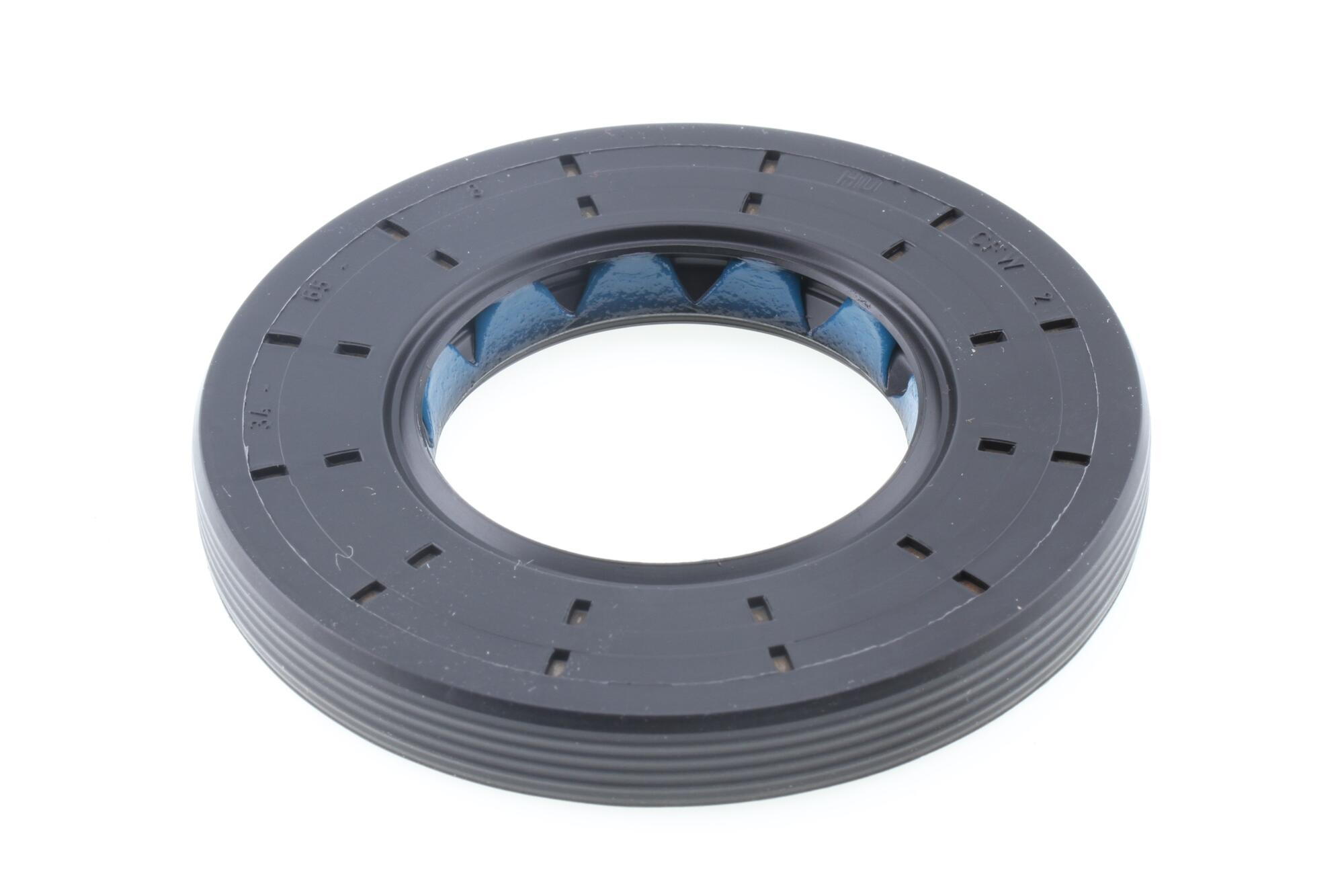 CORTECO 49370910 Shaft...