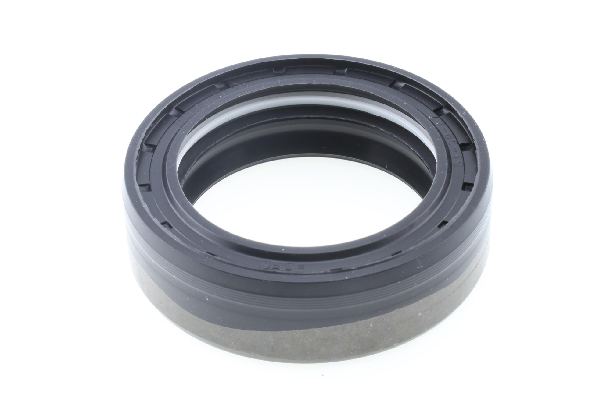 CORTECO 49403264 Shaft...