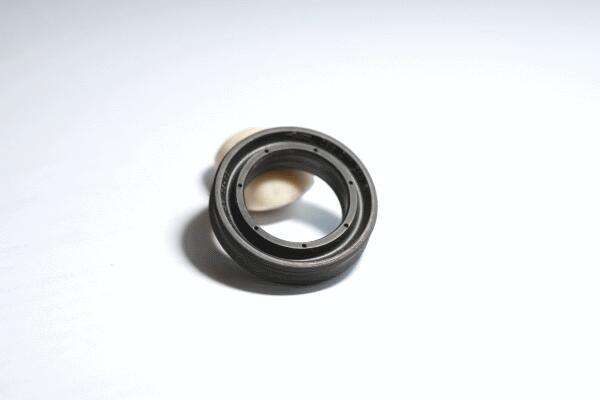 CORTECO 49371697 Seal Ring,...