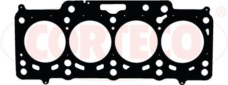 CORTECO 49368063 Gasket,...