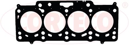 CORTECO 49368066 Gasket,...