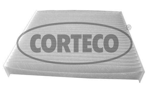 CORTECO 49368138 Filter,...