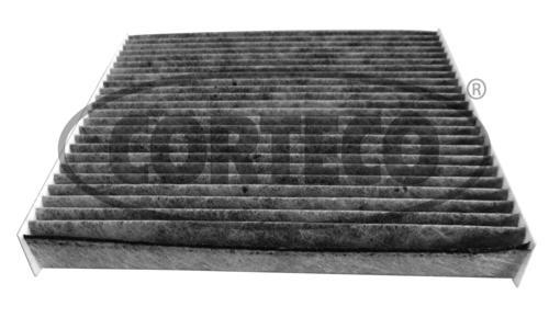 CORTECO 49368139 Filter,...
