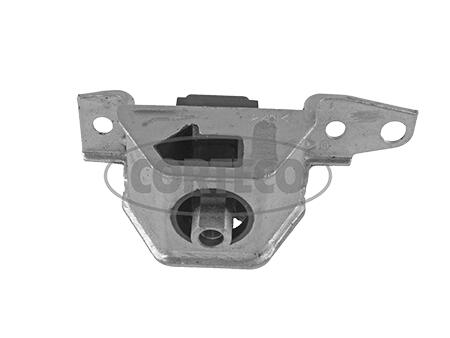 CORTECO 49368238 Mounting, engine