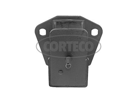 CORTECO 49368400 Mounting,...