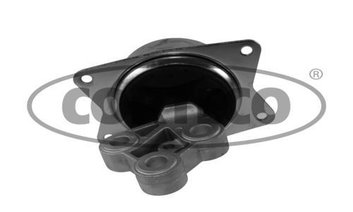 CORTECO 49368472 Mounting,...