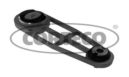 CORTECO 49368537 Mounting,...