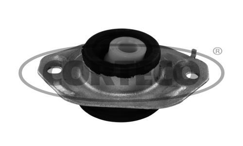 CORTECO 49368554 Mounting,...