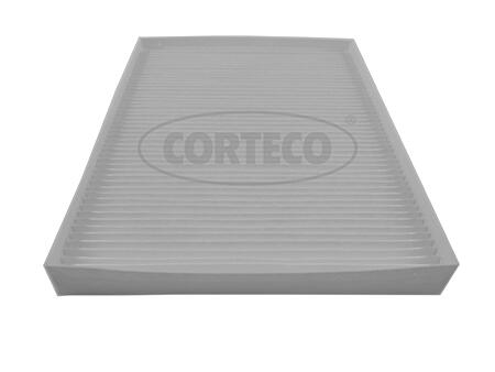 CORTECO 49372497 Filter,...