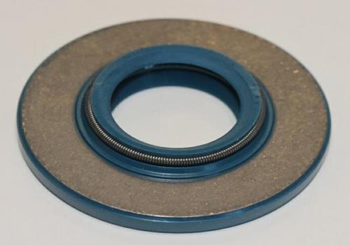 CORTECO 49372692 Seal Ring