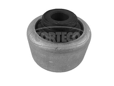 CORTECO 49389912 Mounting,...
