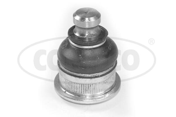 CORTECO 49395173 Ball Joint...