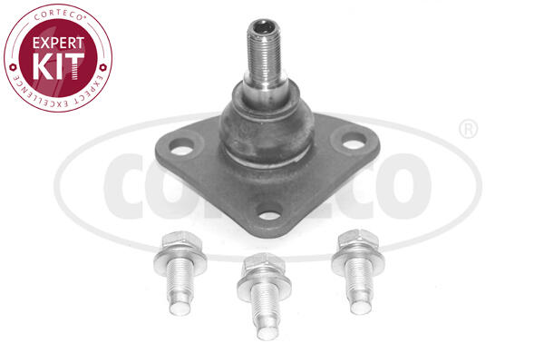 CORTECO 49395174 Ball Joint...