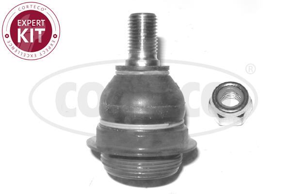 CORTECO 49395236 Ball Joint...