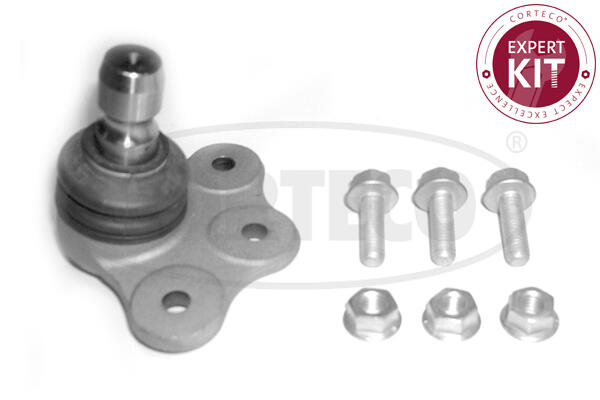 CORTECO 49395238 Ball Joint...